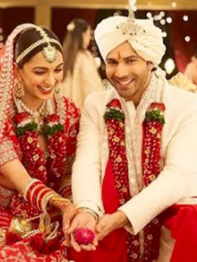 সুখী দাম্পত্য চান? ফুলশয্যার দিন এই কথাগুলি বলবেন না