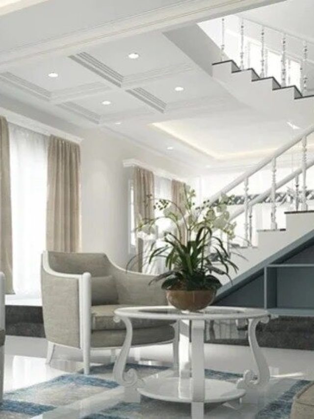 বাড়ির আশপাশে ৯ জিনিস থাকলে কাঙাল হবেন!