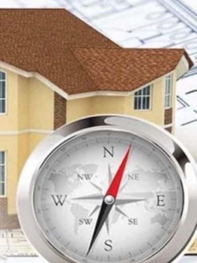 ভাগ্যের দোষ কাটাতে অবশ্যই করুন এই ১০ কাজ