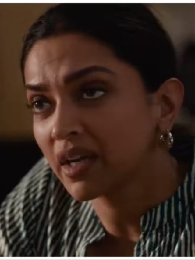 कहां गायब हो गए दीपिका के पति? नए वीडियो में दिखा इंटेंस अंदाज