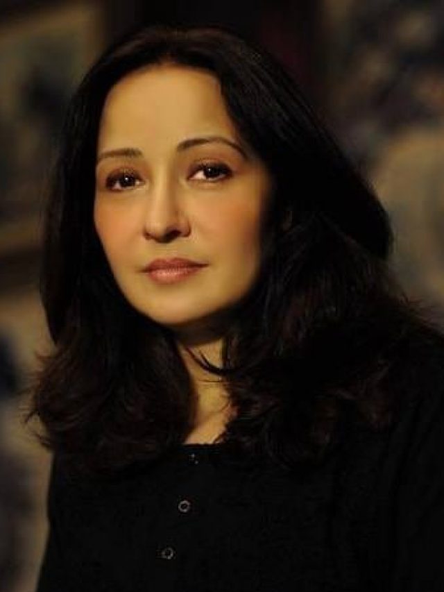 3 बार हुआ इस एक्ट्रेस का तलाक, बताया कैसे झेला दर्द, ऋष‍ि कपूर संग किया काम