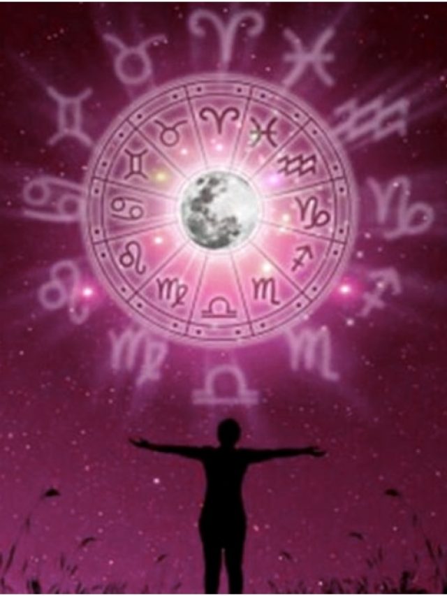 আগামী ২৮ দিন খুব সাবধানে থাকতে হবে ৪ রাশিকে