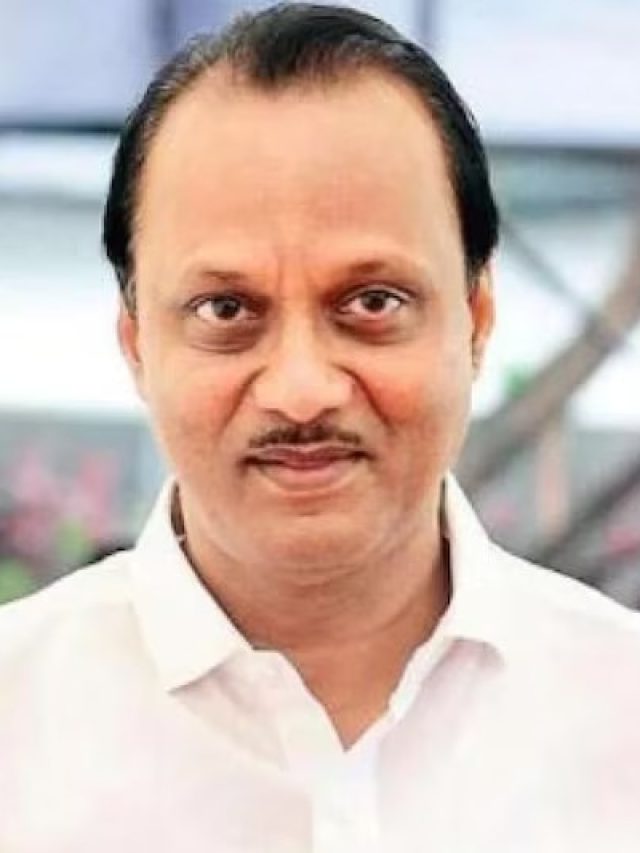 Mphasis Limited and Sundaram ex-dividend stocks, Maharashtra NCP meeting in Top News on July 5: Jagan Reddy may meet PM Modi, Gold price today, Nifty today, CA Results, Honor X50 looks, OnePlus Nord 3, Maruti Suzuki Invicto launch