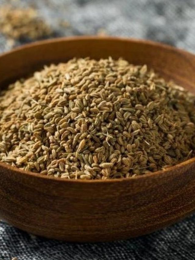 বাড়িতে লেবু-জোয়ান বানানো শিখে নিন, দোকানের নুনে পোড়া না কিনে; রেসিপি