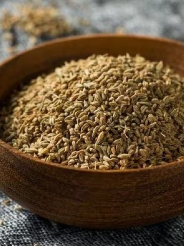  মুঠো মুঠো জোয়ান খাচ্ছেন? খুবই বিপজ্জনক!