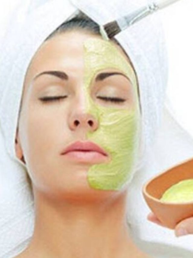 ত্বককে অবহেলা করছেন? ভয়ানক ক্ষতি করছেন না তো?