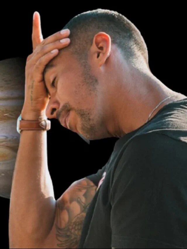 যে জিনিসগুলি হাত থেকে পড়া মানে ভীষণ অমঙ্গলের সঙ্কেত