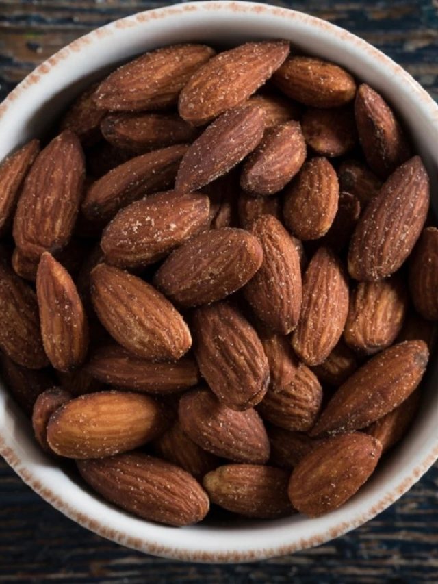 ব্রেকফাস্টে এই ৮ খাবারের মধ্যে খান যে কোনও একটি, থাকবেন চনমনে