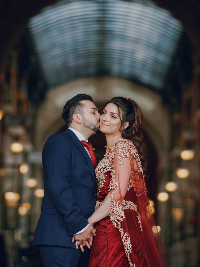 মেয়েদের মন পড়তে পারেন, এই তারিখে জন্মানো ছেলেরা আদর্শ স্বামী