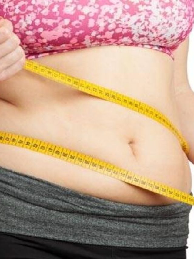 পুজোয় এই ৫ খাবার খেলেও বাড়বে না ওজন!