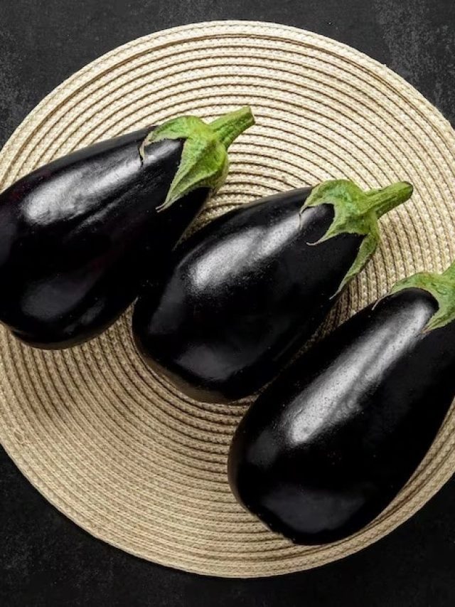 বছরের এই মাসে বেগুন ভুলেও খাবেন না, কী হয়? জানুন