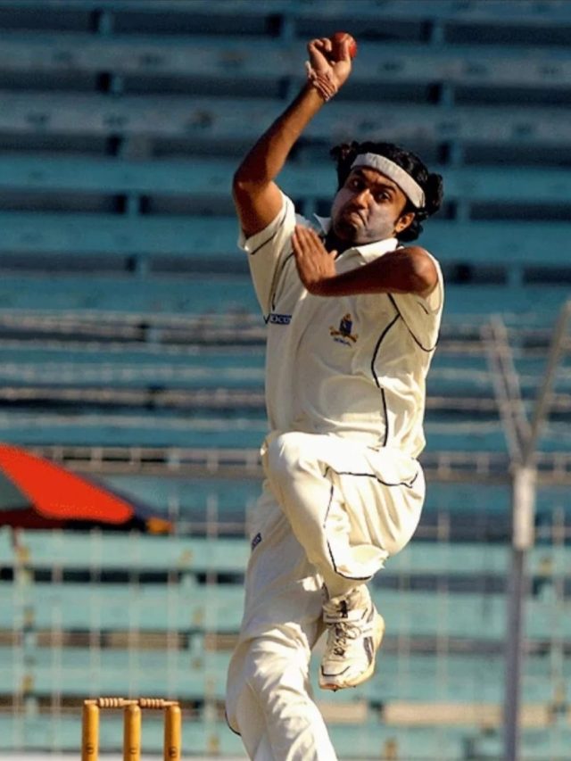 সৌরভ ছাড়াও যে বাঙালিরা ভারতীয় দলে খেলেছেন, দেখুন