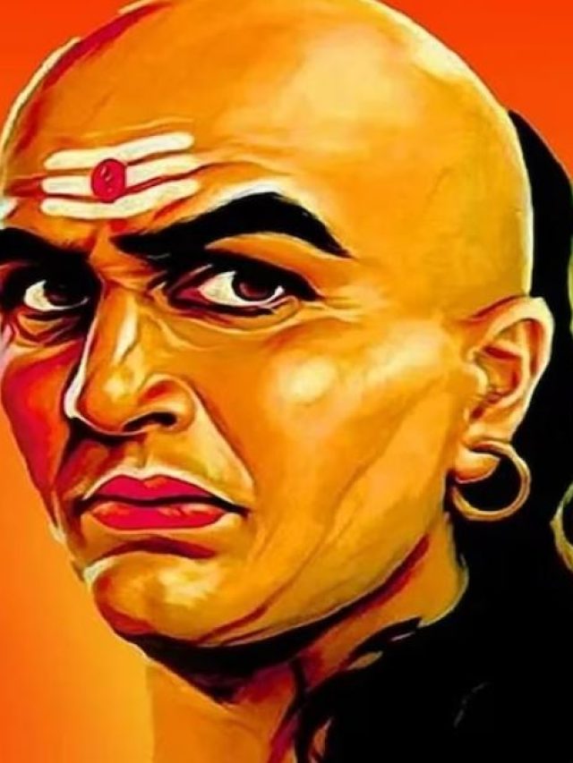 ঠিক কখন স্নান করলে সৌভাগ্য উপচে পড়ে?