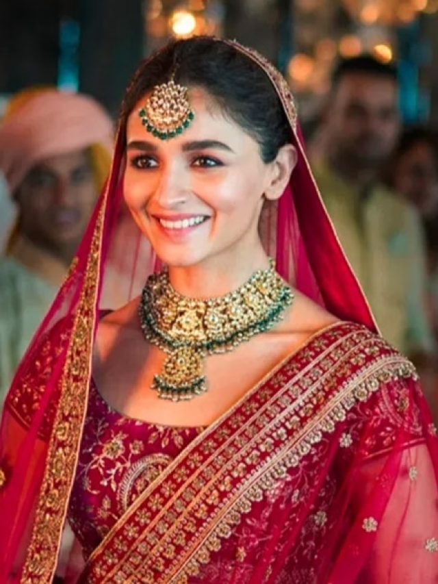 'सीता' नहीं बनेंगी आलिया भट्ट, 'रामायण' फिल्म से क्यों हुई छुट्टी? 'राम' बनेंगे पति रणबीर!