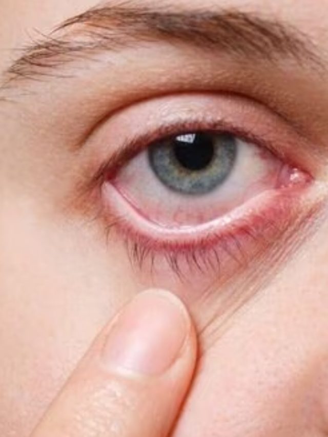 এই ৫ খাবার খেলেই বাড়ে জয় বাংলা