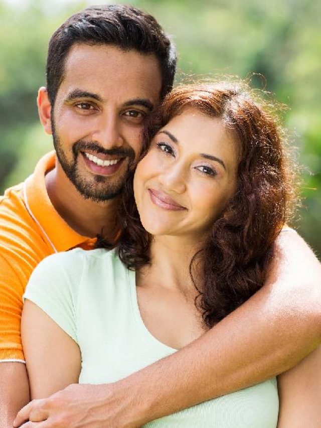 মানুন এই ফেংশুই টিপস, জীবনে প্রেম আসতে বাধ্য