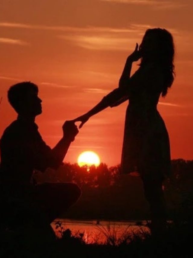 দাম্পত্যে চিড়- ভাঙার মুখে সম্পর্ক? স্ত্রীর এই ৫ কাজেই মিলবে ইঙ্গিত