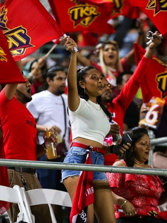 নূর আহমেদ - মথিশা পথিরানা এবার নাইট শিবিরে ?