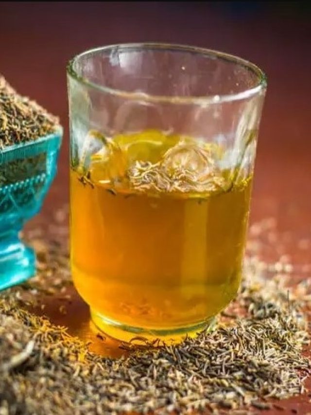 রান্নায় বেশি বেশি জিরে দেন? শরীরের বড়সড় ক্ষতি হতে পারে