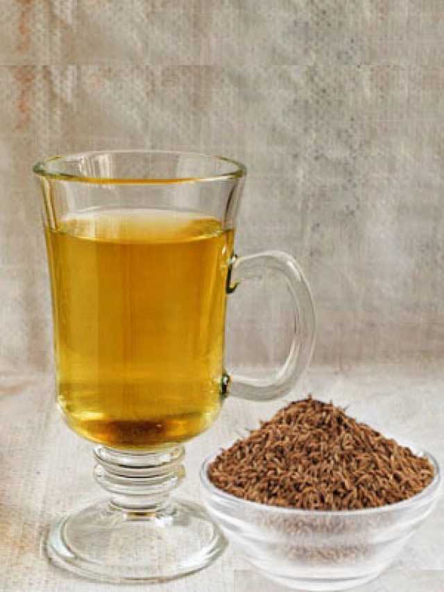 কোমরের মাপ হবে মনের মতো! ১৫ দিনে ওজন কমানোর সেরা ড্রিঙ্ক এটা