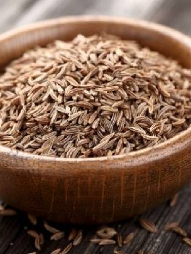 গোটা নাকি গুঁড়ো, কোন জিরেয় বেশি উপকার?