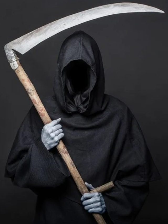 স্বপ্নে মৃত্যু দেখছেন? এটা কীসের ইঙ্গিত জেনে নিন