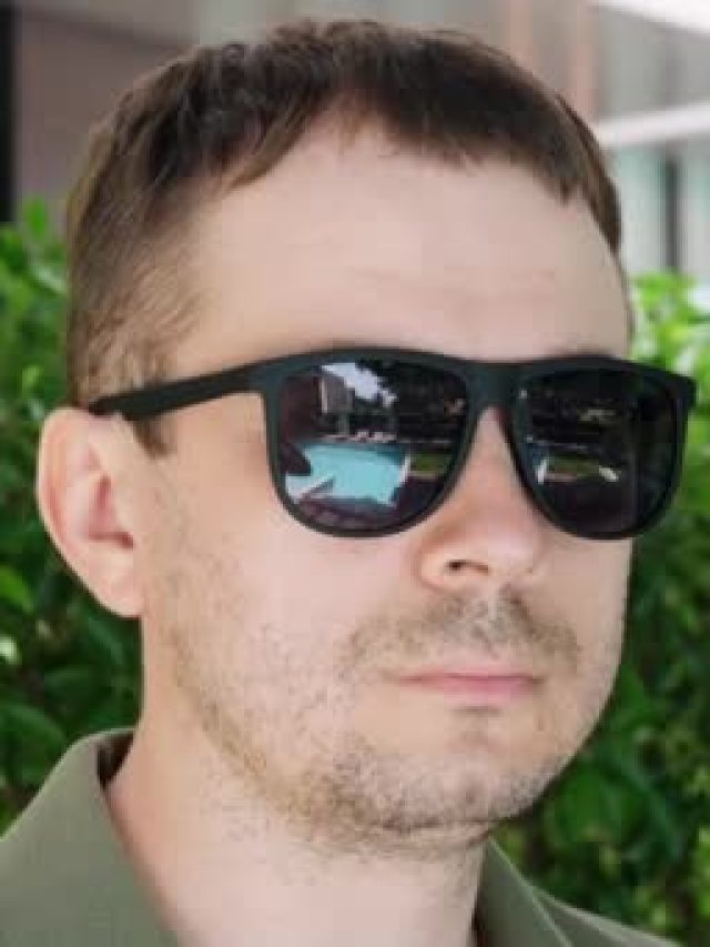 বাড়ছে কনজাংটিভাইটিস, সংক্রমণ কমাতে কাজ করে চশমা?