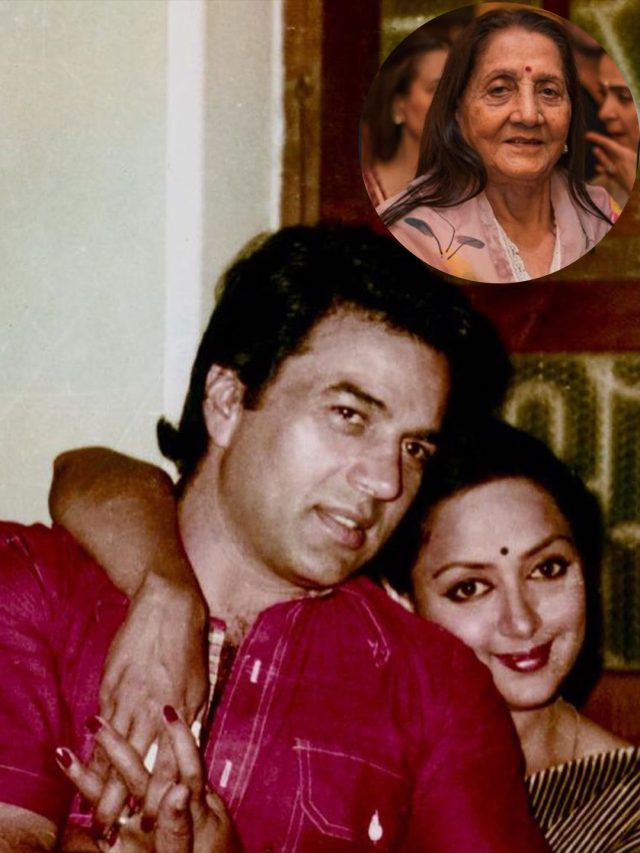 जब धर्मेंद्र को फोन कर हेमा ने कहा- अभी शादी करनी पड़ेगी, फिर हुआ ये