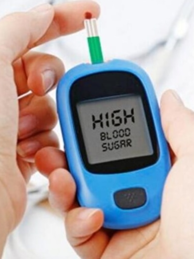 ওষুধ ছাড়াই সুগার কমবে, ১০ টাকার এই ফলই খেলা দেখাবে