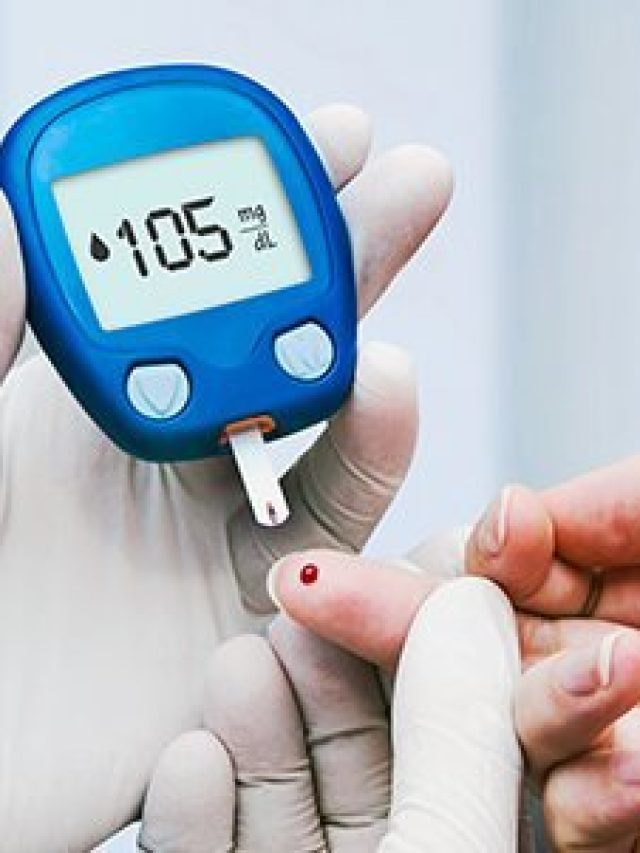 হাই সুগারের প্রতিষেধক, ডায়াবেটিস রোগীরা প্রতিদিন খান