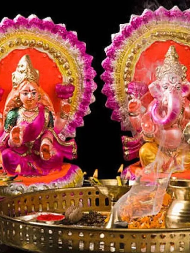 এবছর ধনতেরাস কবে? জানুন কেনাকাটার শুভ সময় ও মুহূর্ত