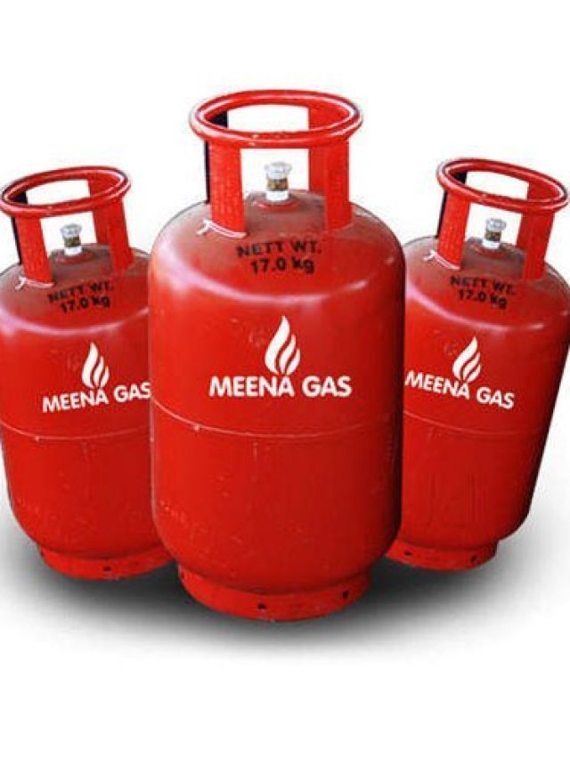 এক সিলিন্ডার চলবে ৩ মাস, এই ট্রিকসে ফলো করে রান্না করুন