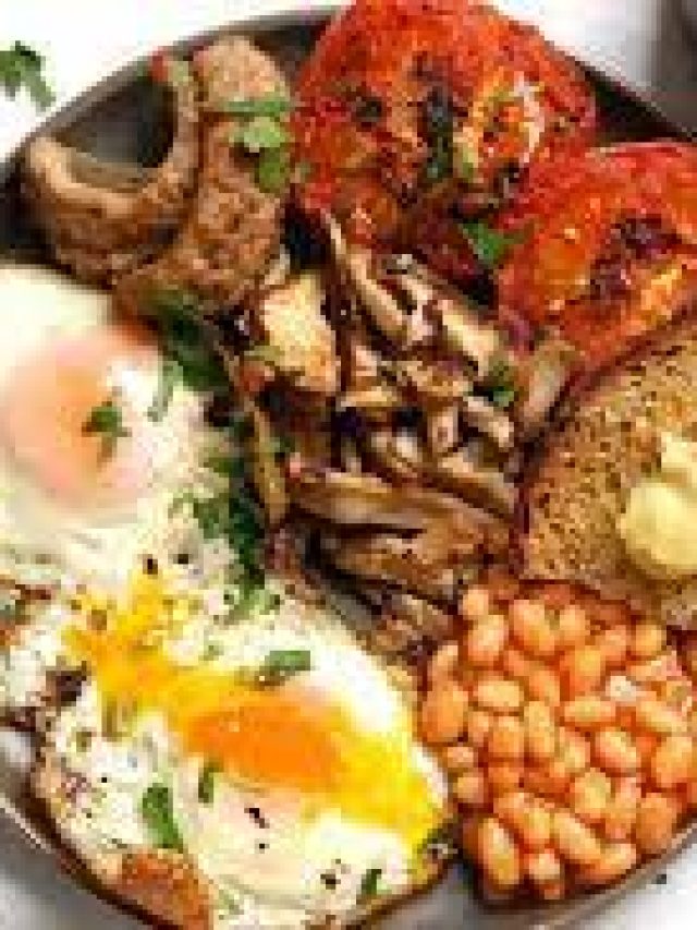 ব্রেকফাস্ট করেন না! এই মারাত্মক রোগ শরীরে বাসা বাঁধছে