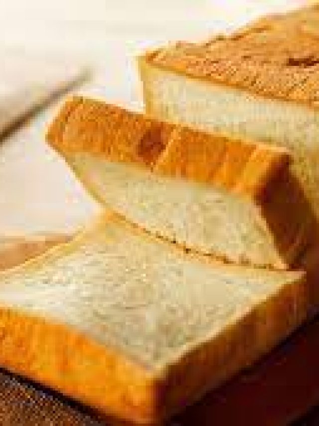 বাসি পাউরুটি ফেলবেন না, ওটা দিয়েই হবে রান্নাঘরের অনেক কাজ