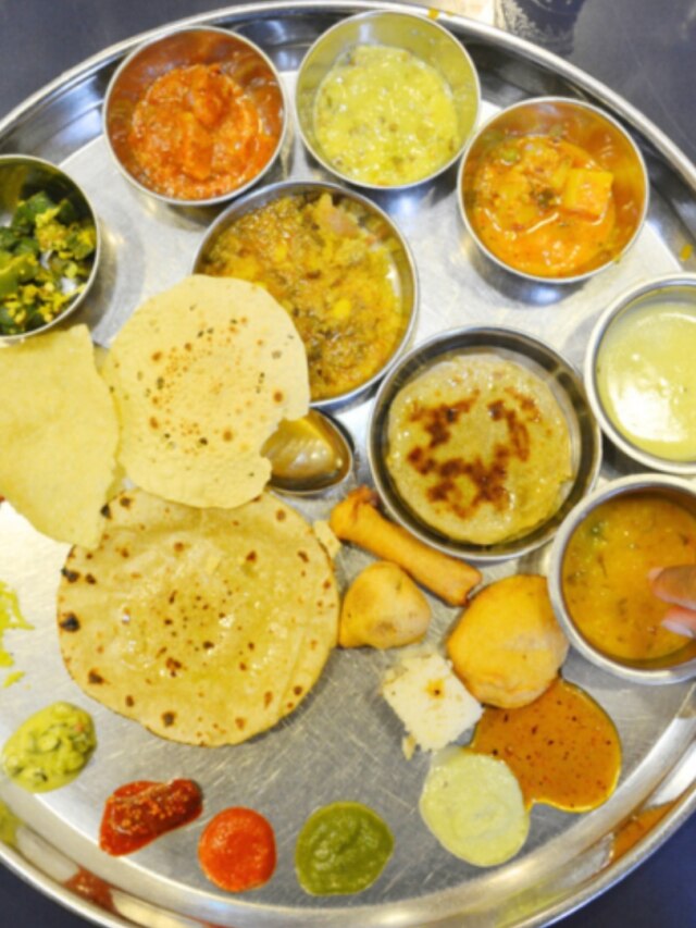 অন্যের পাতের এঁটো খান? এই ৫ অসুখ হতে পারে