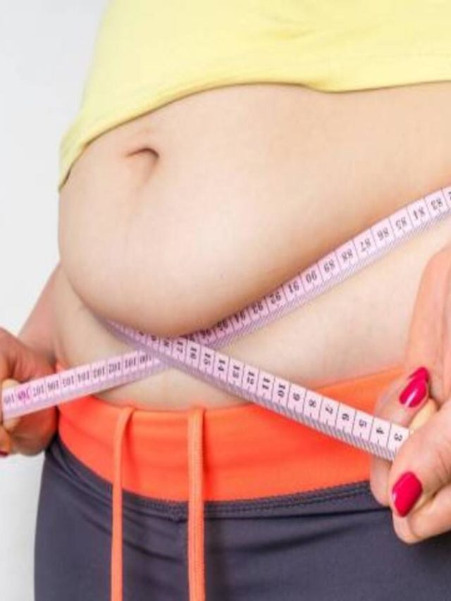 ওজন কমে না, উল্টে বাড়ে; এই ৩ সবজি খাওয়া ছাড়ুন