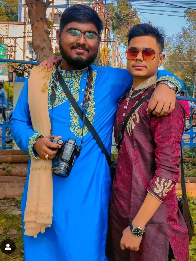 প্রেম-বন্ধু ছাড়া কীভাবে ভালো থাকবেন ?