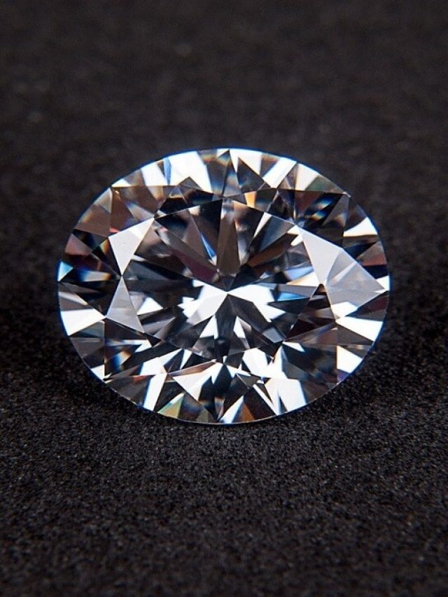 কাদের হিরে পরা অত্যন্ত অশুভ?