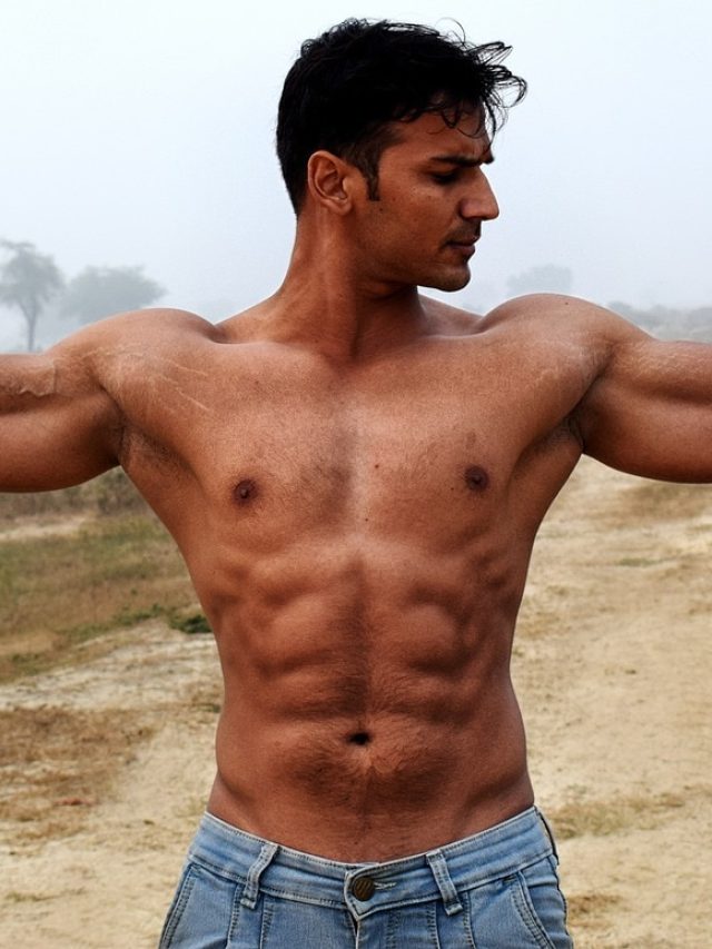 দুম করে কমবে ভুঁড়ি, হুশ করে জেনে নিন ৫ টিপস