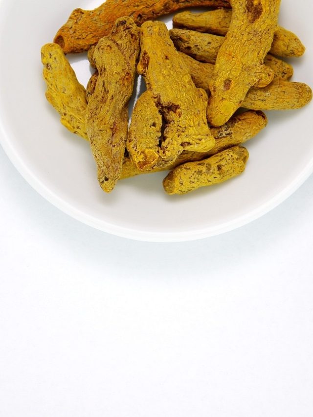 ওষুধ লাগবে না, বর্ষায় এক টুকরো হলুদ শরীরে 'ম্যাজিক'