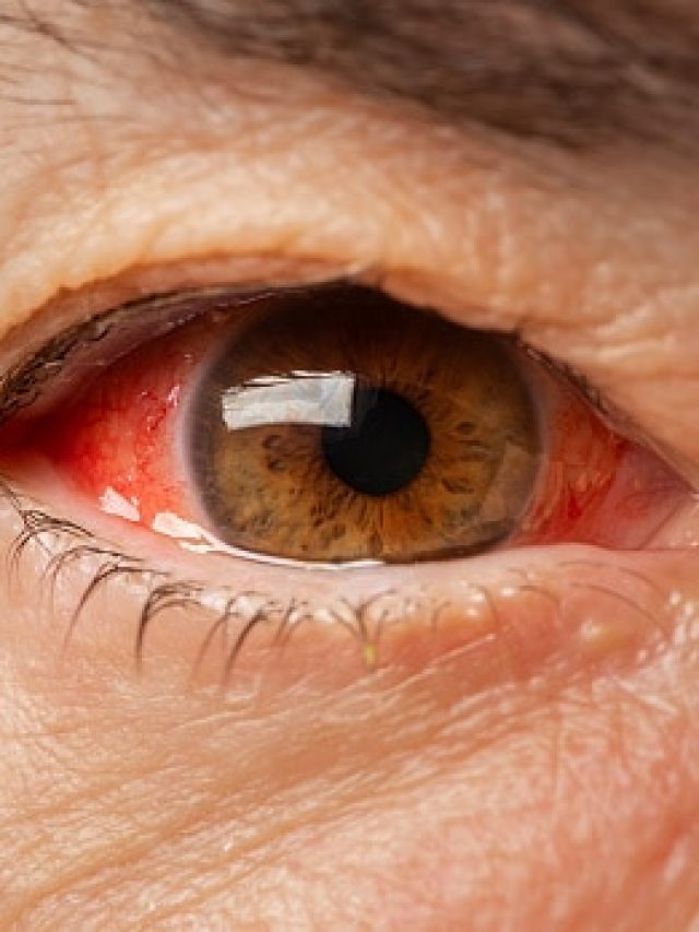 'জয় বাংলা' হলে কী করবেন-কী করবেন না