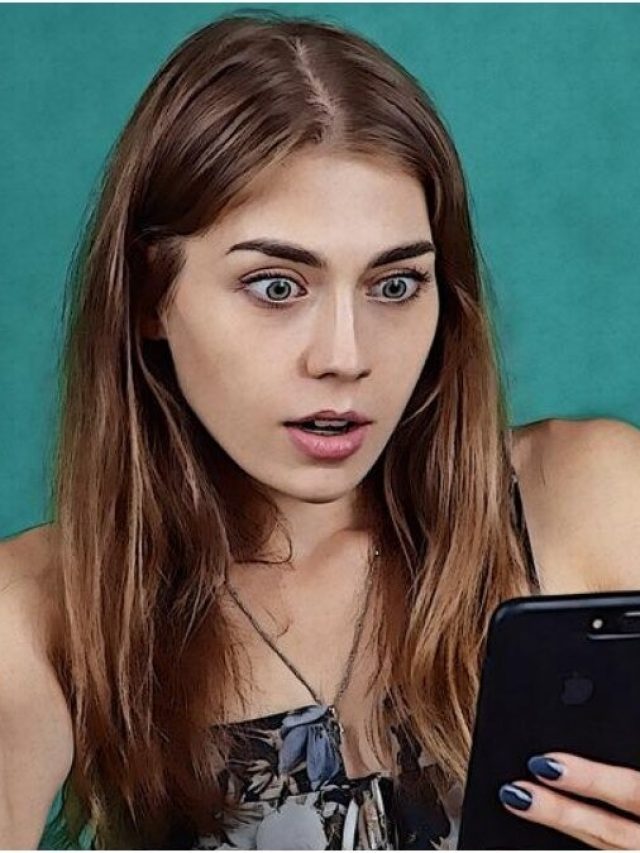 যৌবন ধরে রাখতে ৩ খাবার, কী কী খাবেন?