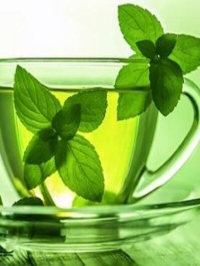 দুই ভেষজ চা, ডায়াবেটিস কন্ট্রোলে রাখতে পারে