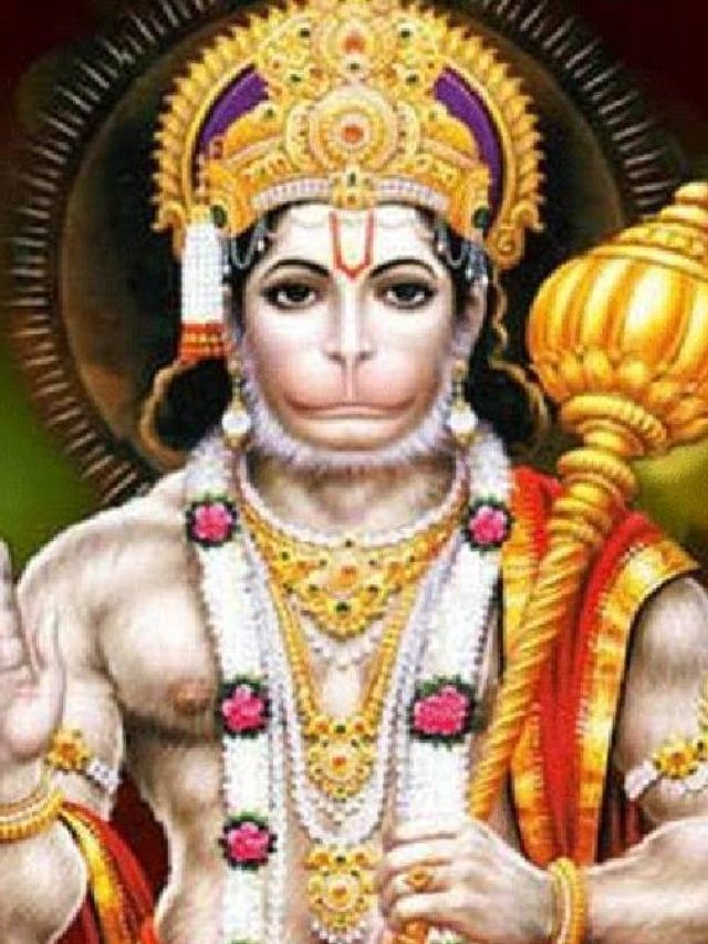রোজ করেন পুজো, মহিলারা কি আদৌও হনুমানজির পুজো করতে পারেন?
