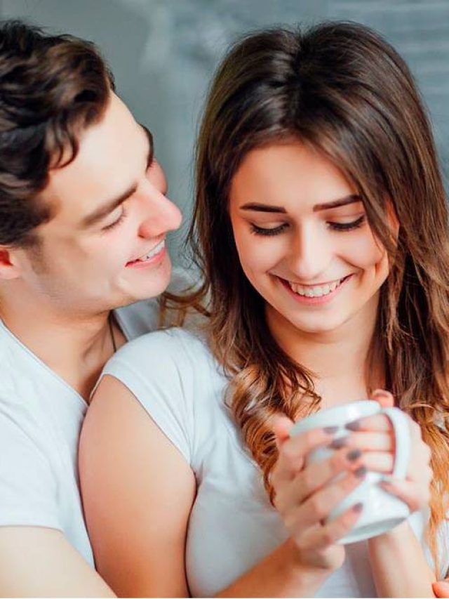 সম্পর্ক নেই আর আগের মতো, মধুরতা ফেরাতে করুন এই কাজ