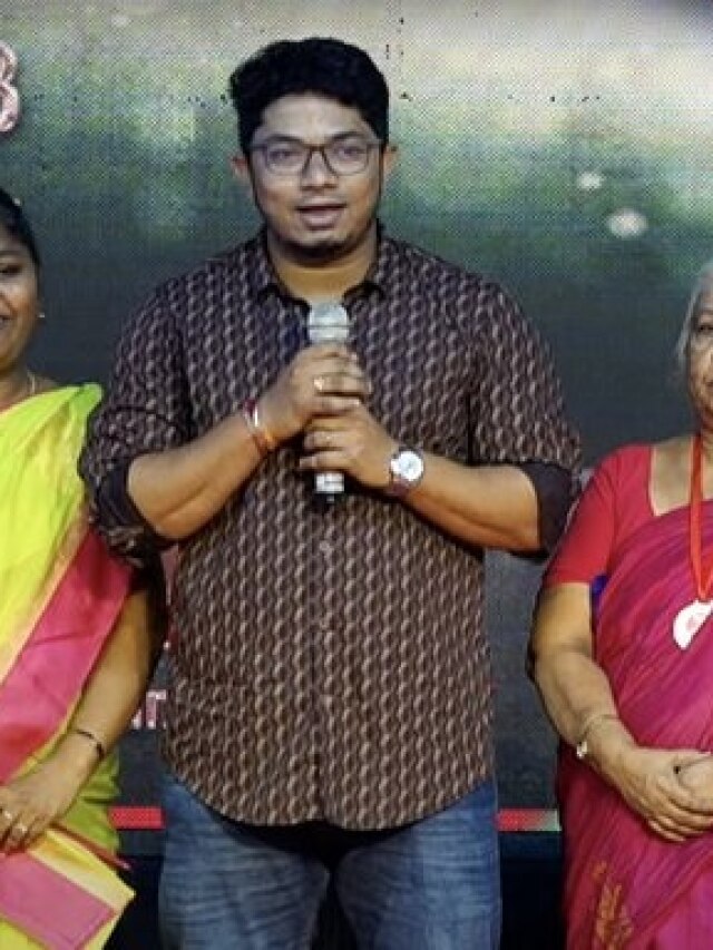Twitter reacts as Zomato applauds delivery partner for clearing Tamil Nadu Public Service Commission exam; Also check out other such inspiring stories