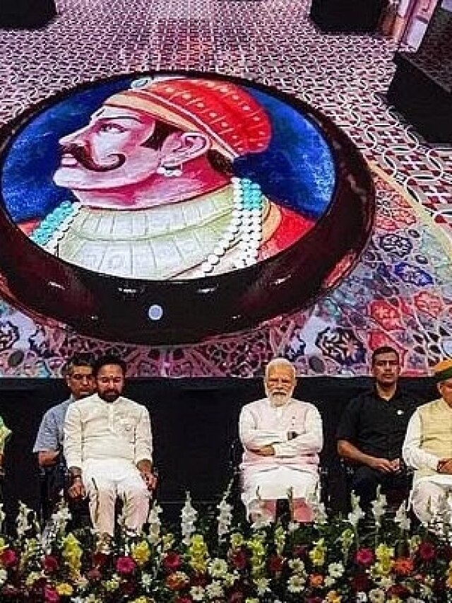 Yuge Yugeen Bharat: India to get World’s largest museum in the heart of Delhi; From Louvre in Paris to Madras Museum, check out the world’s biggest museums