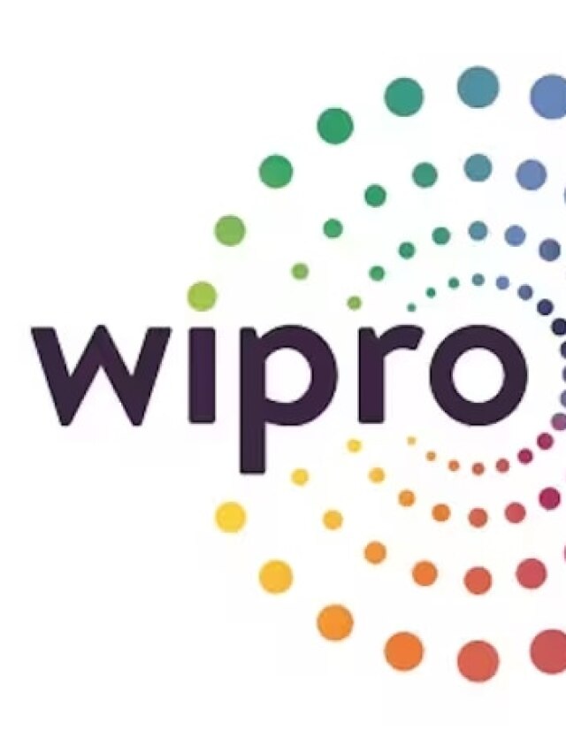 Wipro Q1FY24, IMD Monsoon update, Patanjali Food OFS among Top News on July 13: PM Modi France visit, Hyundai Ioniq 5 N unveling, Stock markets outlook today, Gold price, fuel price, Delhi IGI airport runway inauguration and more