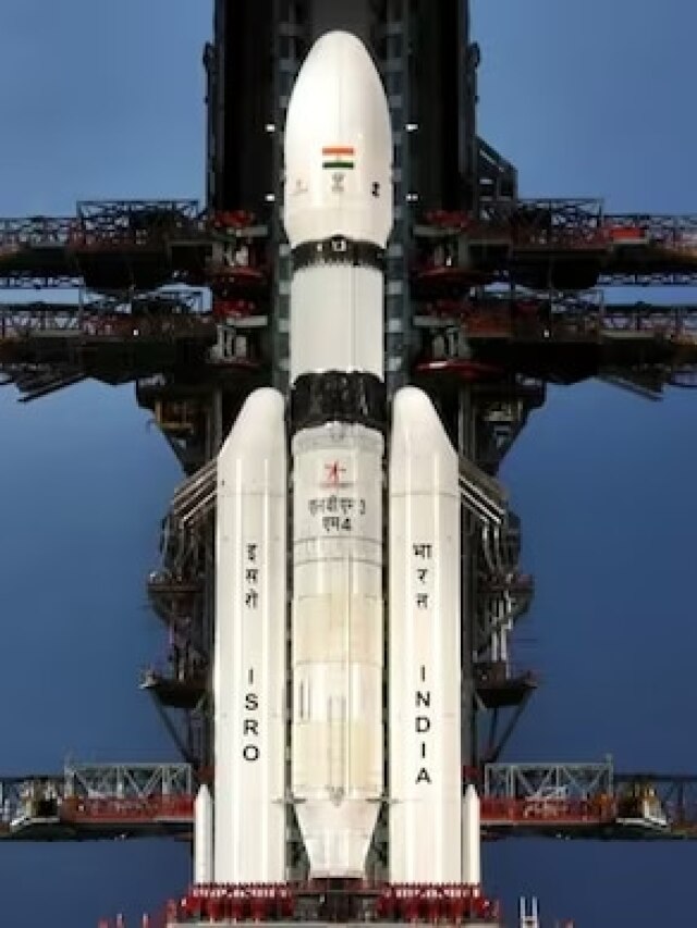 Hindustan Zinc, M&M stocks ex-dividend, Senco Gold, Chandrayaan 3 launch among Top News on July 14: PM Modi at France Bastille Day parade, stock market, gold price, petrol, diesel, Kia Seltos facelift, NEET UG