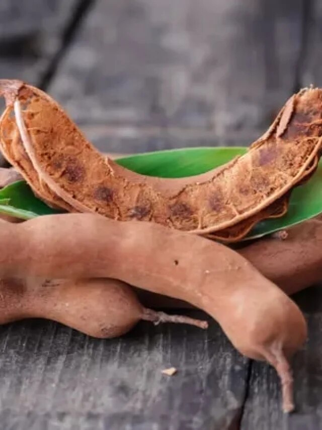 পুরুষেরা বেশি টক খেলে কী হয়? ফুচকার জল খাওয়ার আগে জানুন